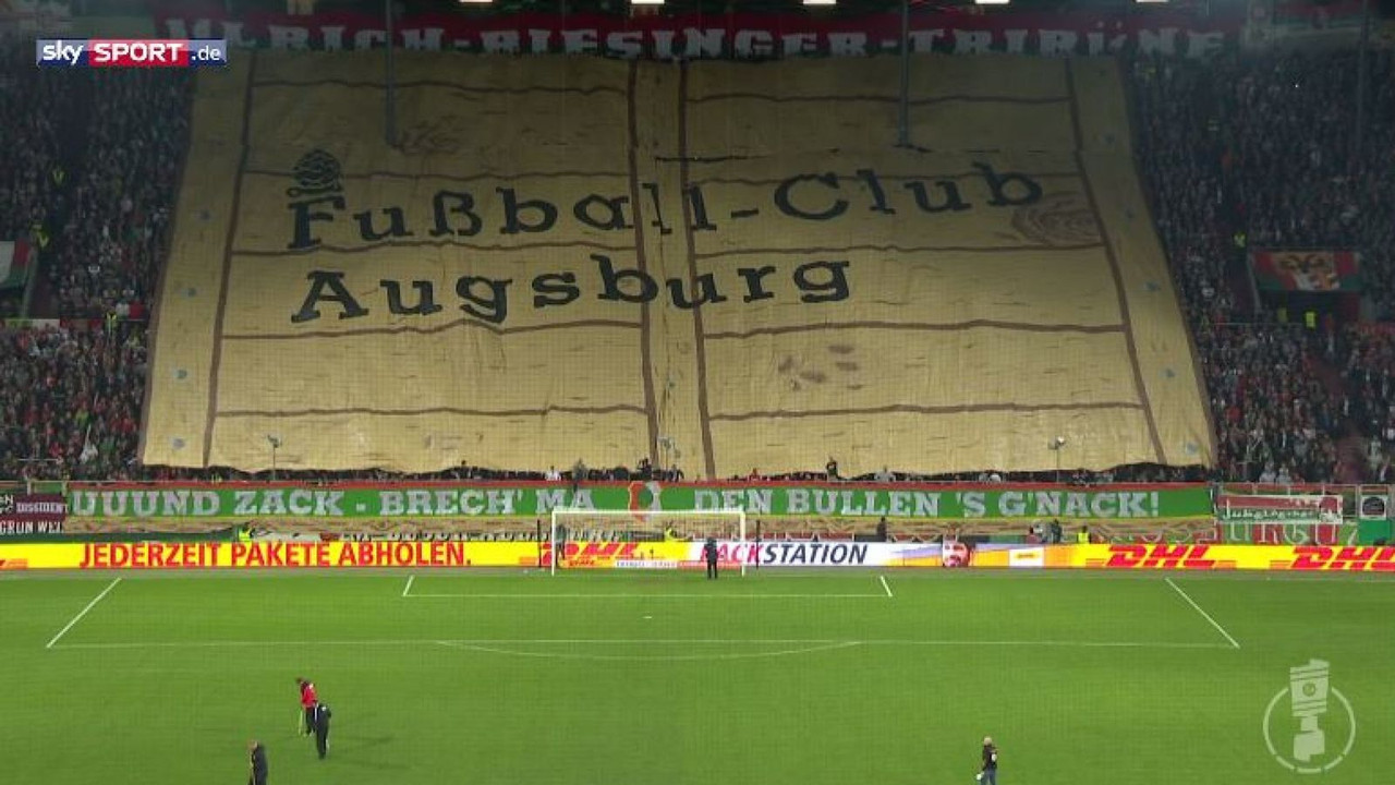 skysport_de-fca-augsburg-choreo_4627385