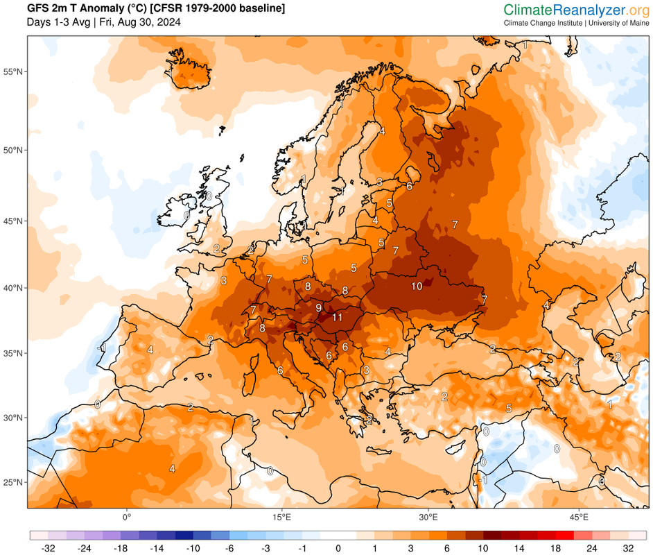 gfs_euro-lc_t2anom_d1-3 (1)