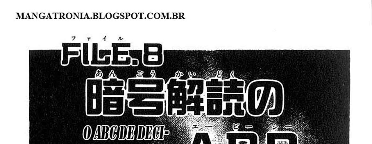 Detective-Conan-v04-c37-02-01