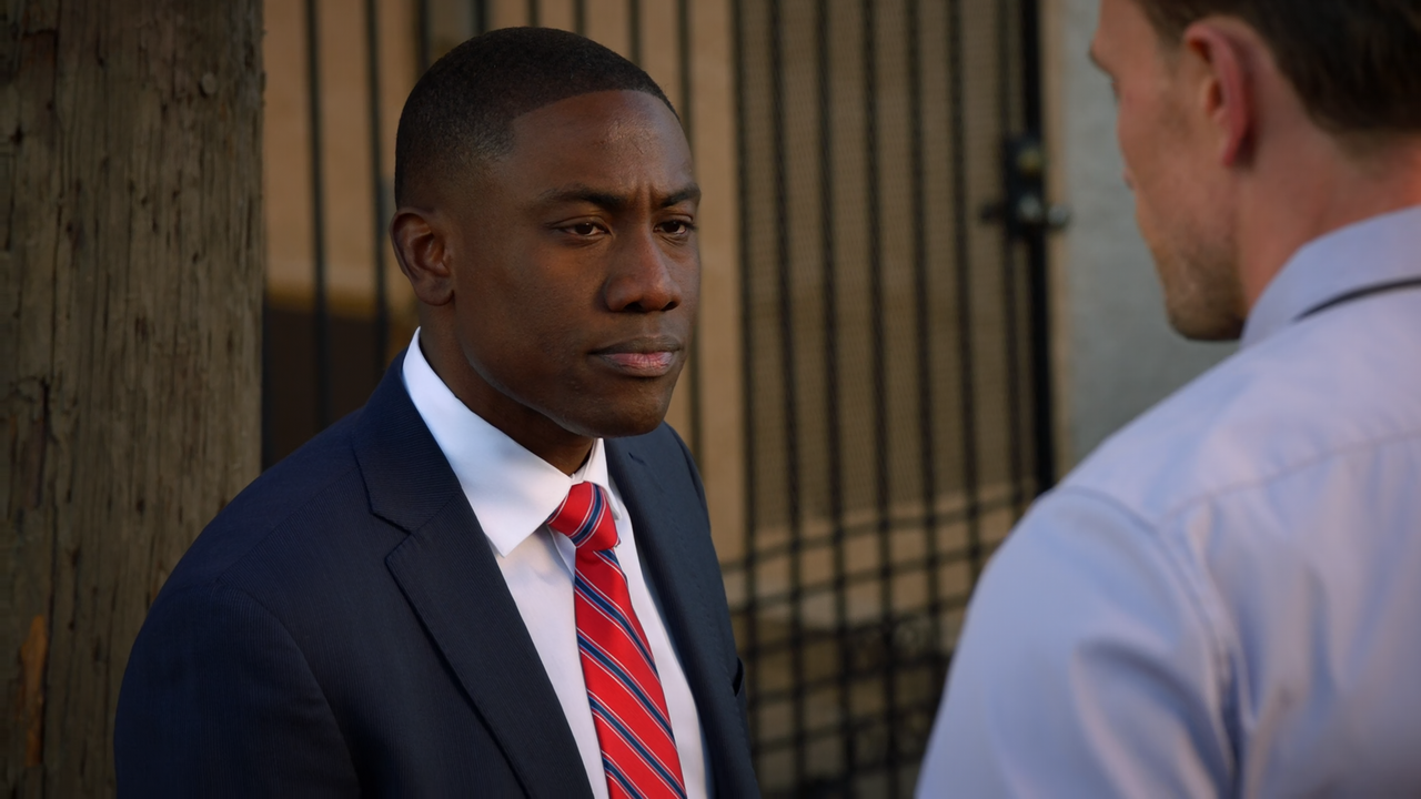 All.Rise.S01E20.Merrily.We.Ride.Along.1080p.10bit.AMZN.WEB-DL.DDP5.1.HEVC-Vyndros.mkv_snapshot_26.22