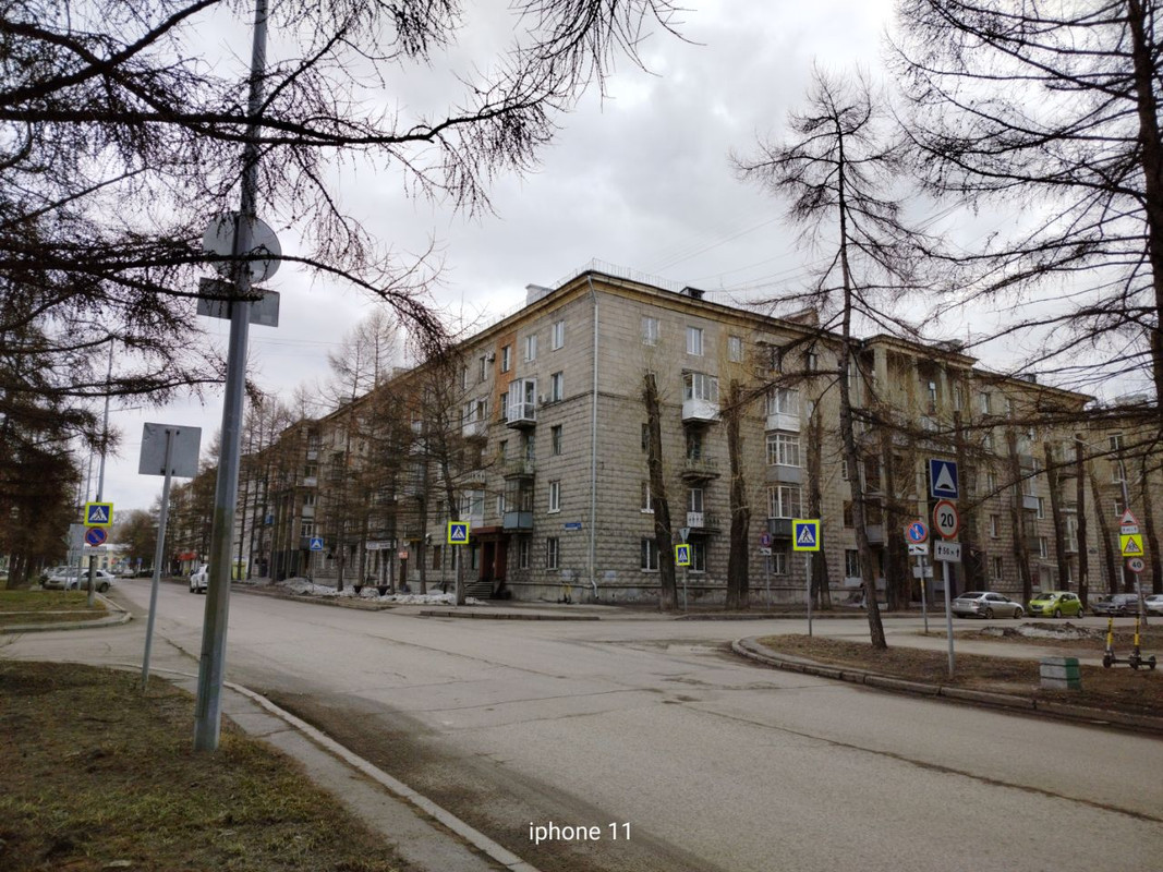 IMG-20250404-090916-605