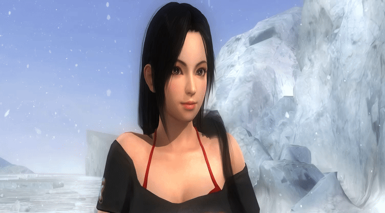 grok-video-add1d4a8-0072-49c4-bec8-b6feb9287ae6-ezgif-com-video-to-gif-converter.gif