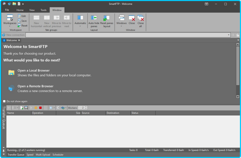 Smart-FTP-Enterprise-10-0-2950-0-x64-Multilingual.png
