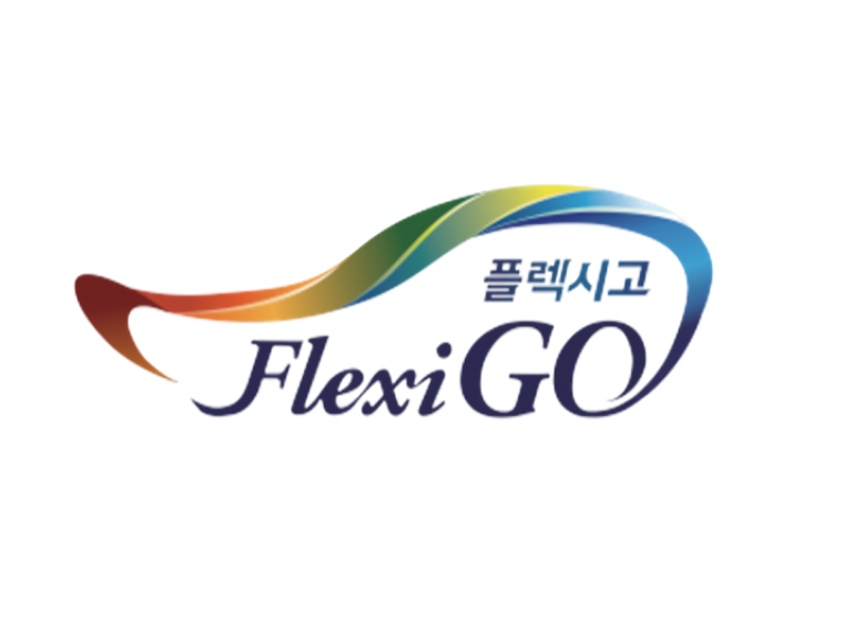 Flexigo