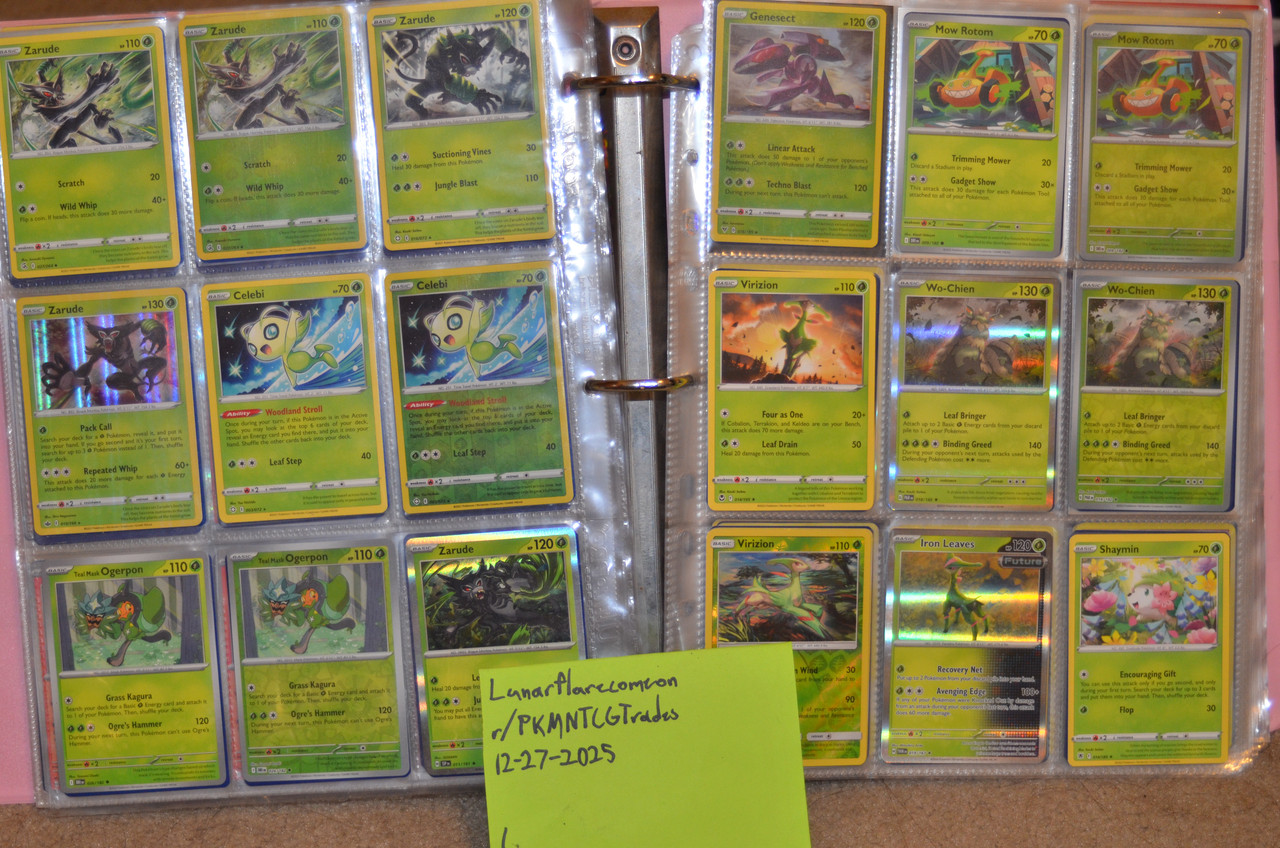 legendary binder (214)