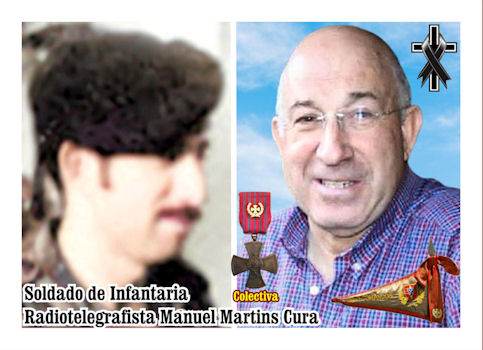 Manuel-Martins-Cura-350