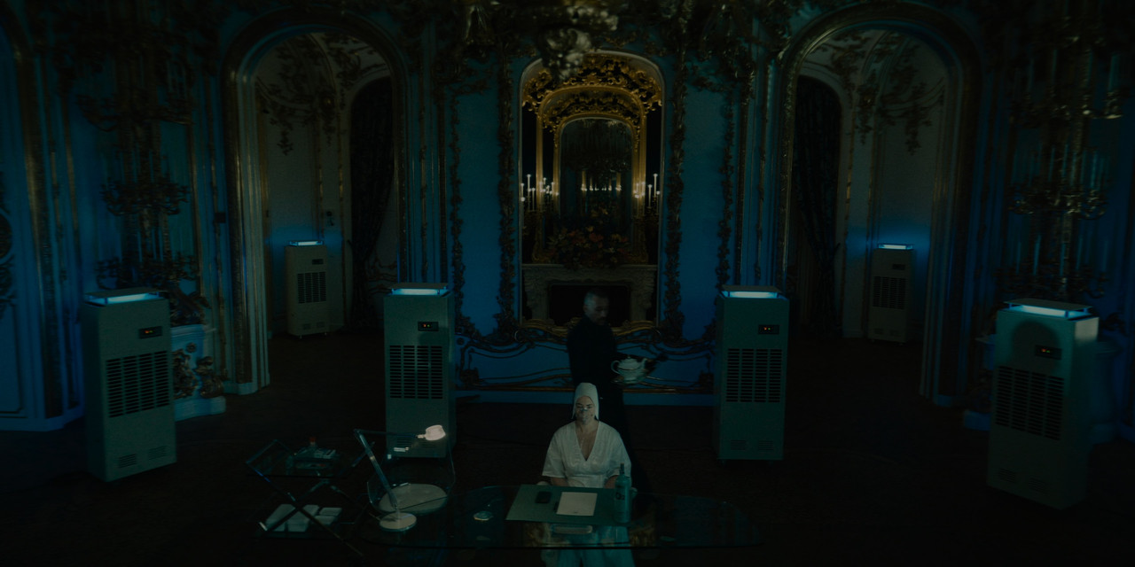 Režim S01E01 Pomník mkv snapshot 38 30 834