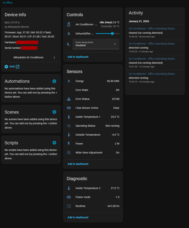 Screenshot 2026 01 21 194738