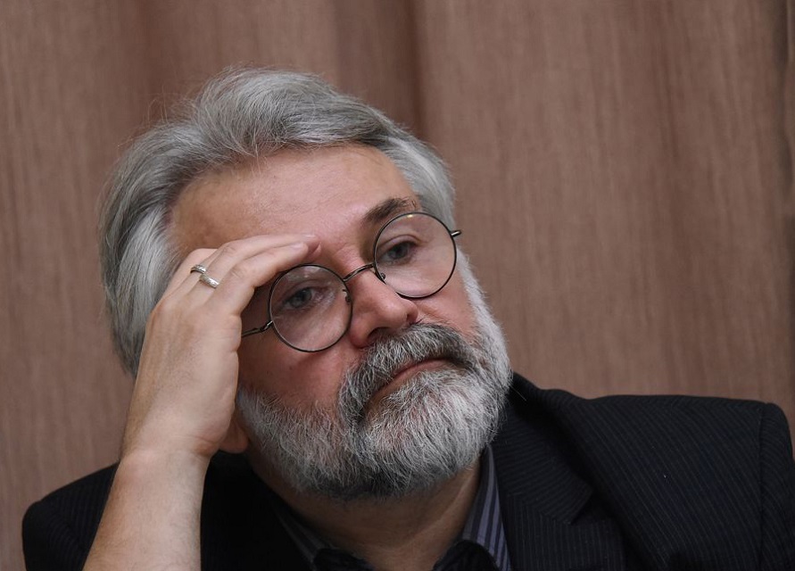 minakov