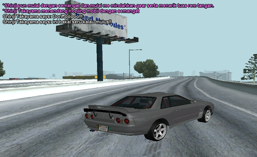 UFR3.png
