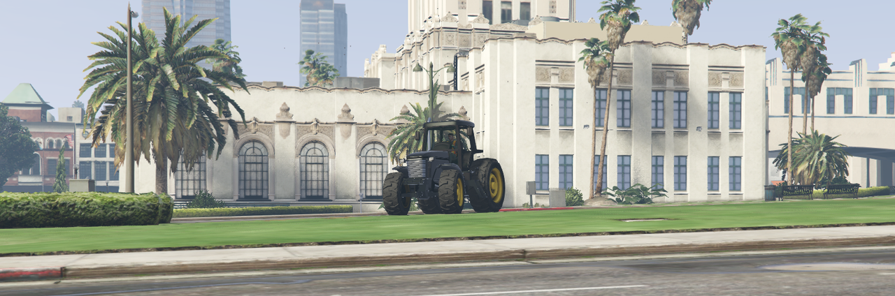 ab18.png