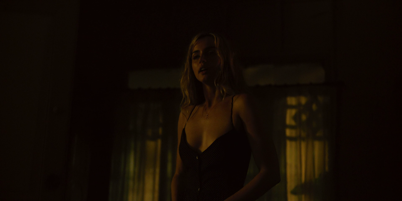 vlcsnap-2023-04-15-14h41m21s816