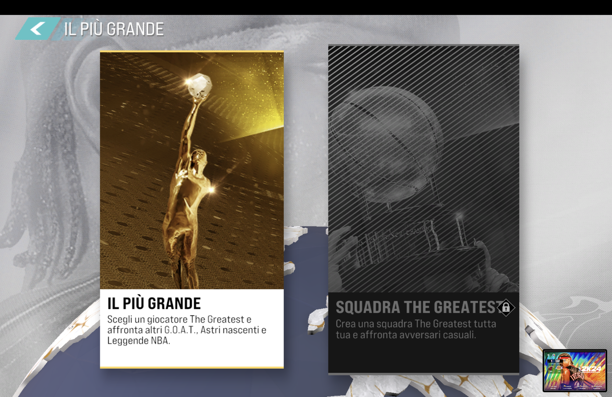 Screenshot 2024-01-03 alle 20.21.44