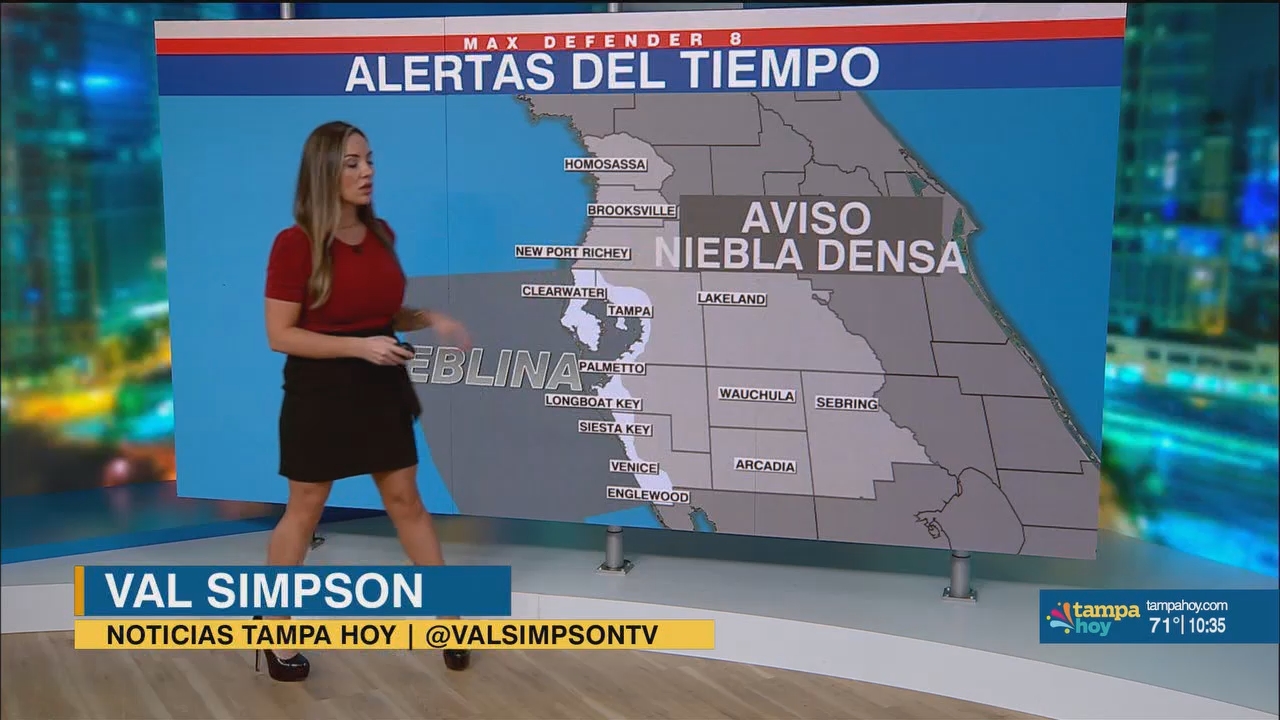 Noticias Tampa Hoy_20250214_03300400.ts_snapshot_06.03.078
