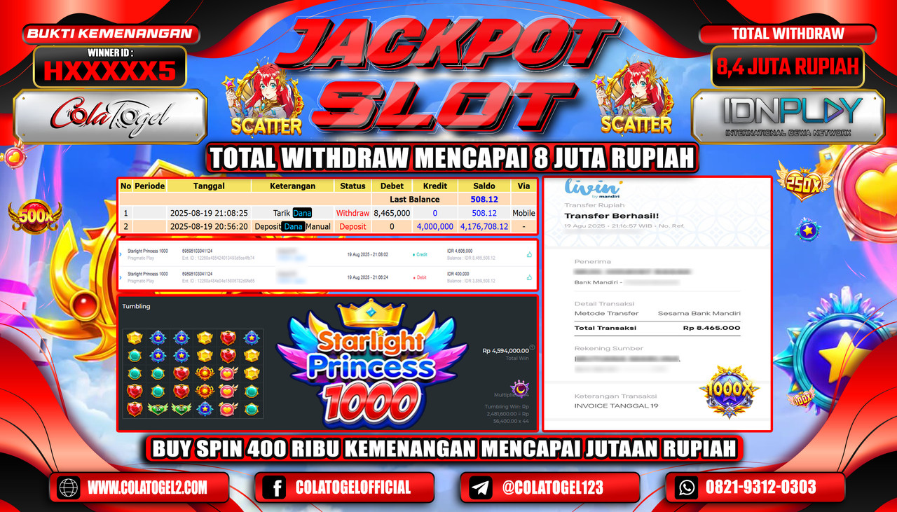 jackpot-slot-10-10-54-2025-08-19