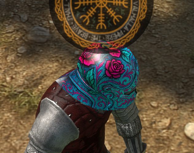 [Image: mb40.png]