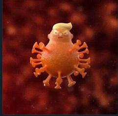 El-Trumpo-virus.jpg