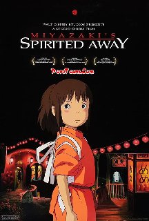princess mononoke full movie in hindi free download princess mononoke full movie in hindi free download