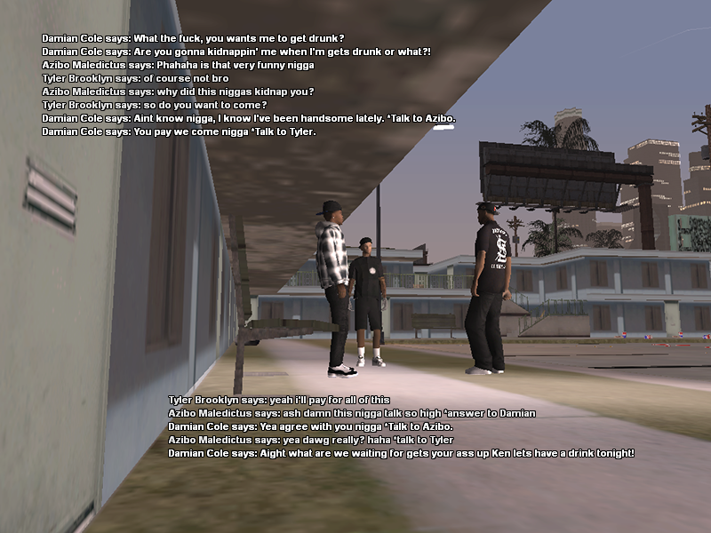 spacer.png