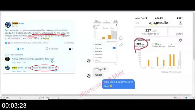 [Image: G-PHyphenmax-invisible-drop-shipping-2019.jpg]