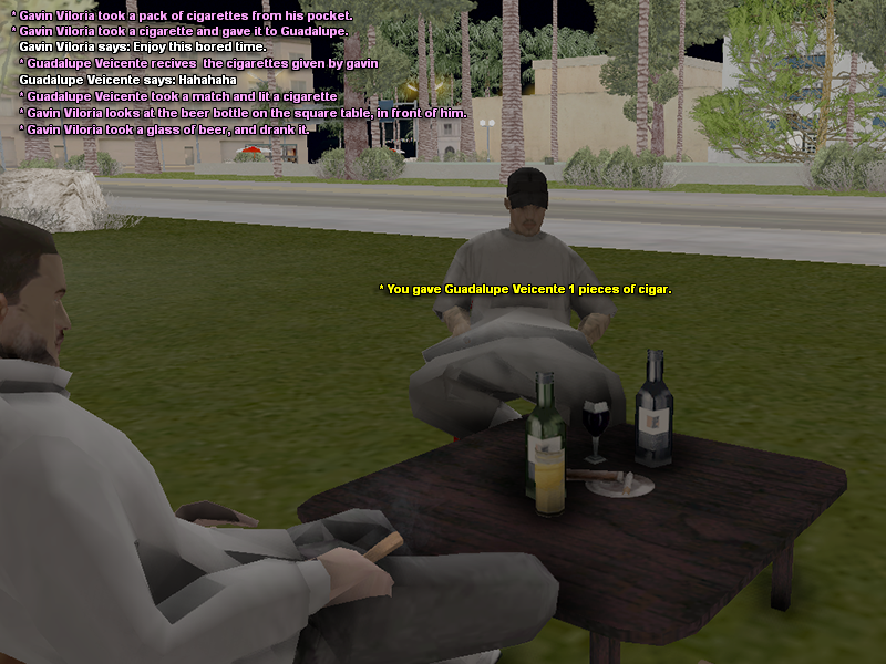 samp-07-01-2023-22-21-28.png