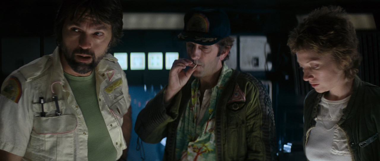 Alien 1979 (1080p x265 10bit Tigole).mkv_snapshot_00.59.43_[2016