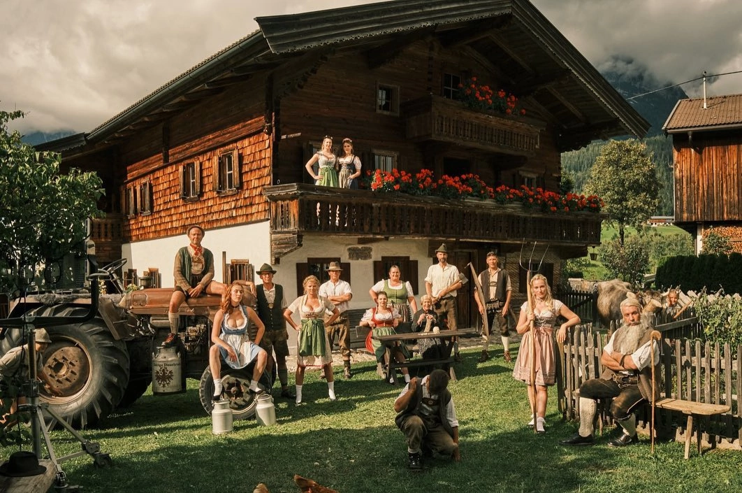 bK80kR4Tn4g0E8u0xZRL1-1