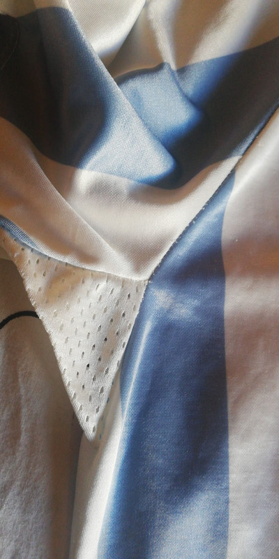 103F3C43-BF9E-435D-81B7-A0C5E900B57E