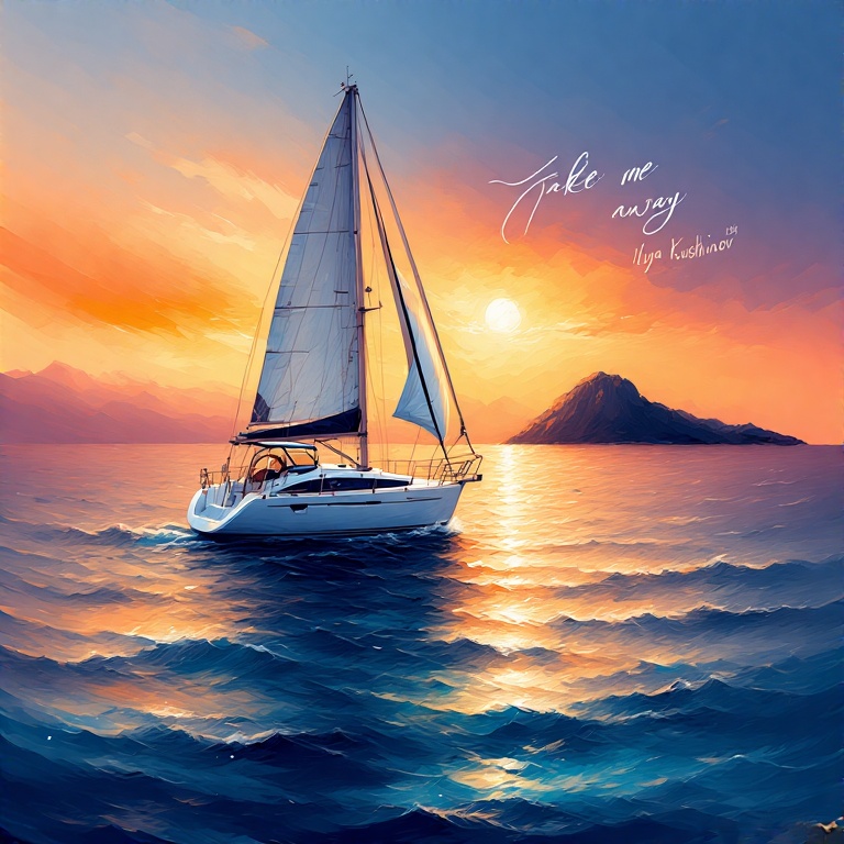 painterly-digital-painting-a-b-15