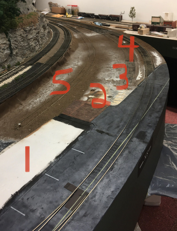 735F46D9-CB04-4CC5-8673-EF1F3718E465