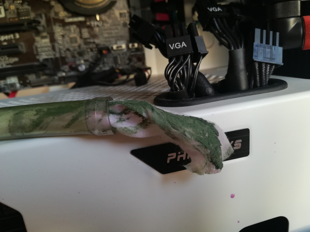 IMG_20180922_151102_1