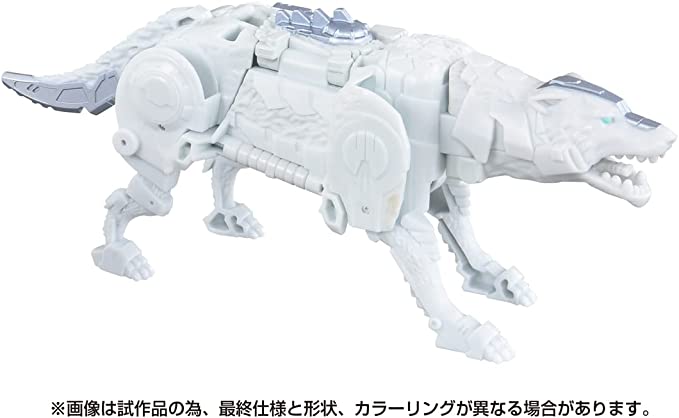 BCAS-02-Awakening-Change-Armor-Set-Arcee-Silver-Fang-4