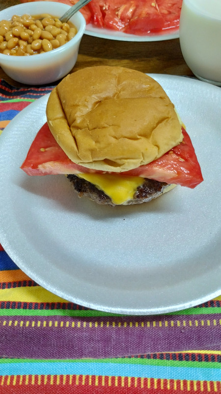 IMG_20240816_132208519_HDR