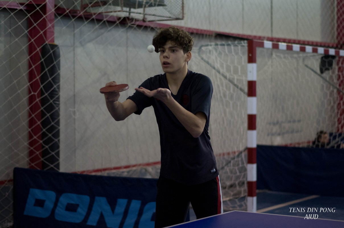 WhatsApp Image 2019-12-16 at 20.06.53 (1)