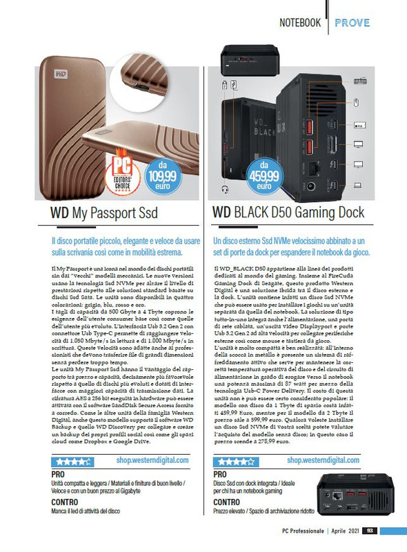PC P Apr 2021 (9)