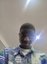 Profile photo of Ojomu Gbolahan
