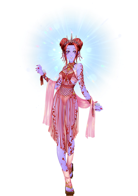 https://i.postimg.cc/6qBfF429/rouge-rose.png