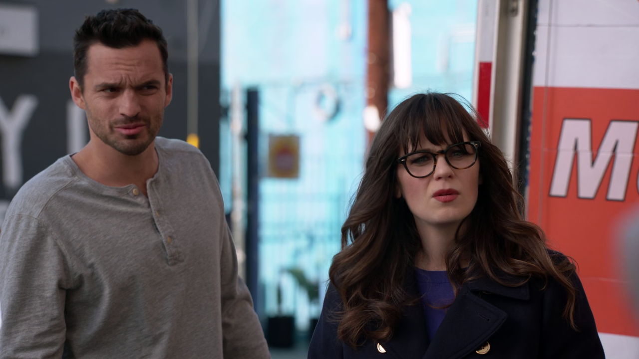 New.Girl.S07E08.Engram.Pattersky.1080p.AMZN.WEB-DL.DDP5.1.H.264-NTb[SS]39