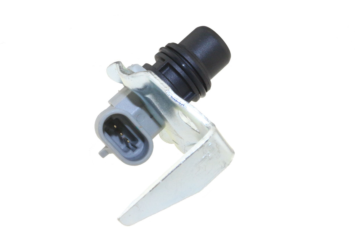R20-0130