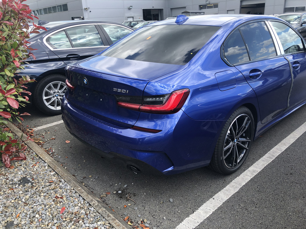 2DC97CD3-95ED-4B5B-975B-41883438A7C3