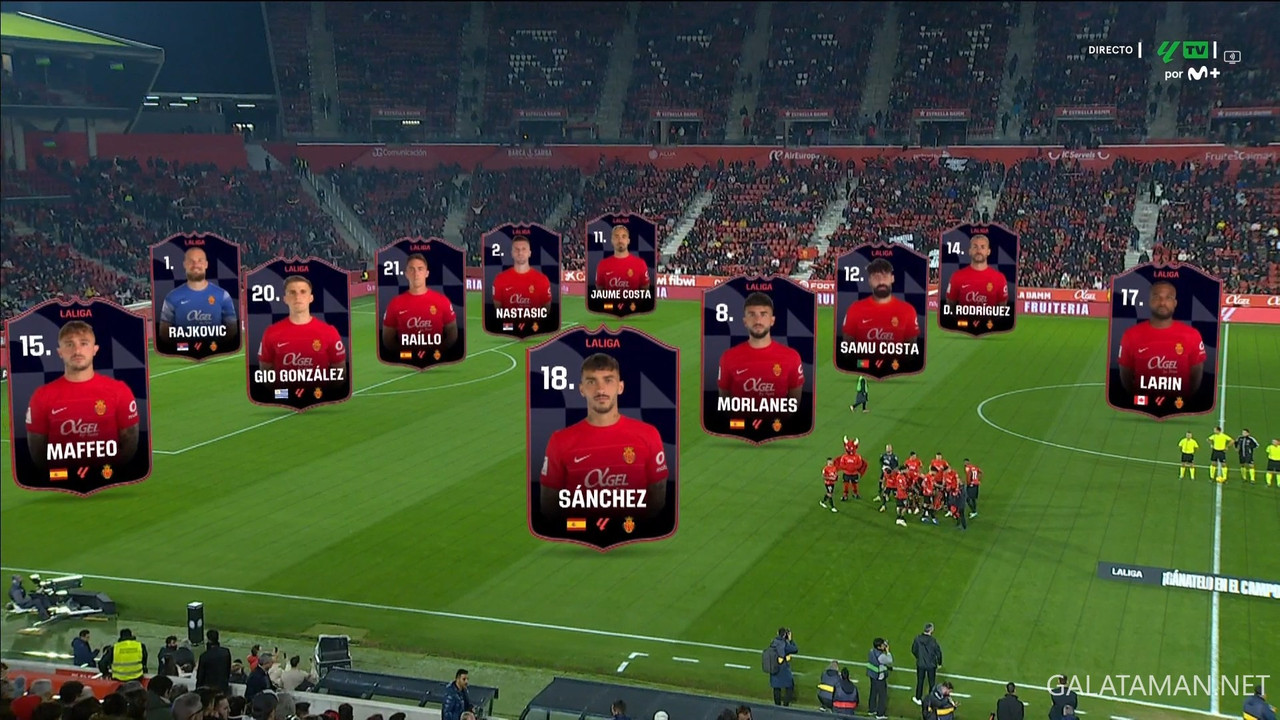 [Image: 12-21-20-50-00-M-La-Liga-TV-FHD-RCD-Mall...18-407.jpg]