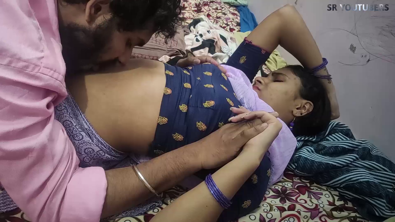 vlcsnap-2023-03-18-12h16m58s293