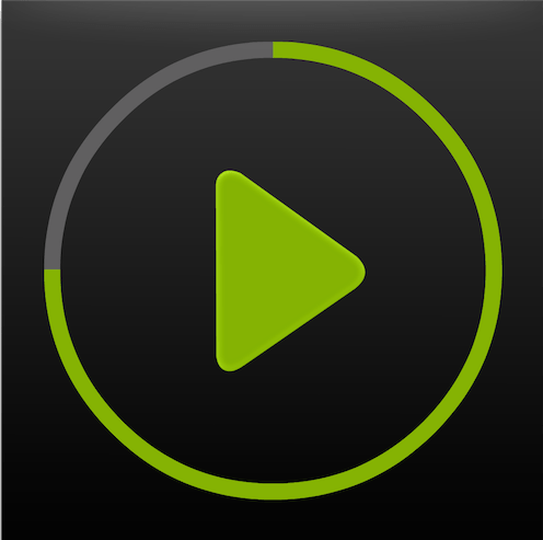 Video Player All Format - OPlayer v5.00.02