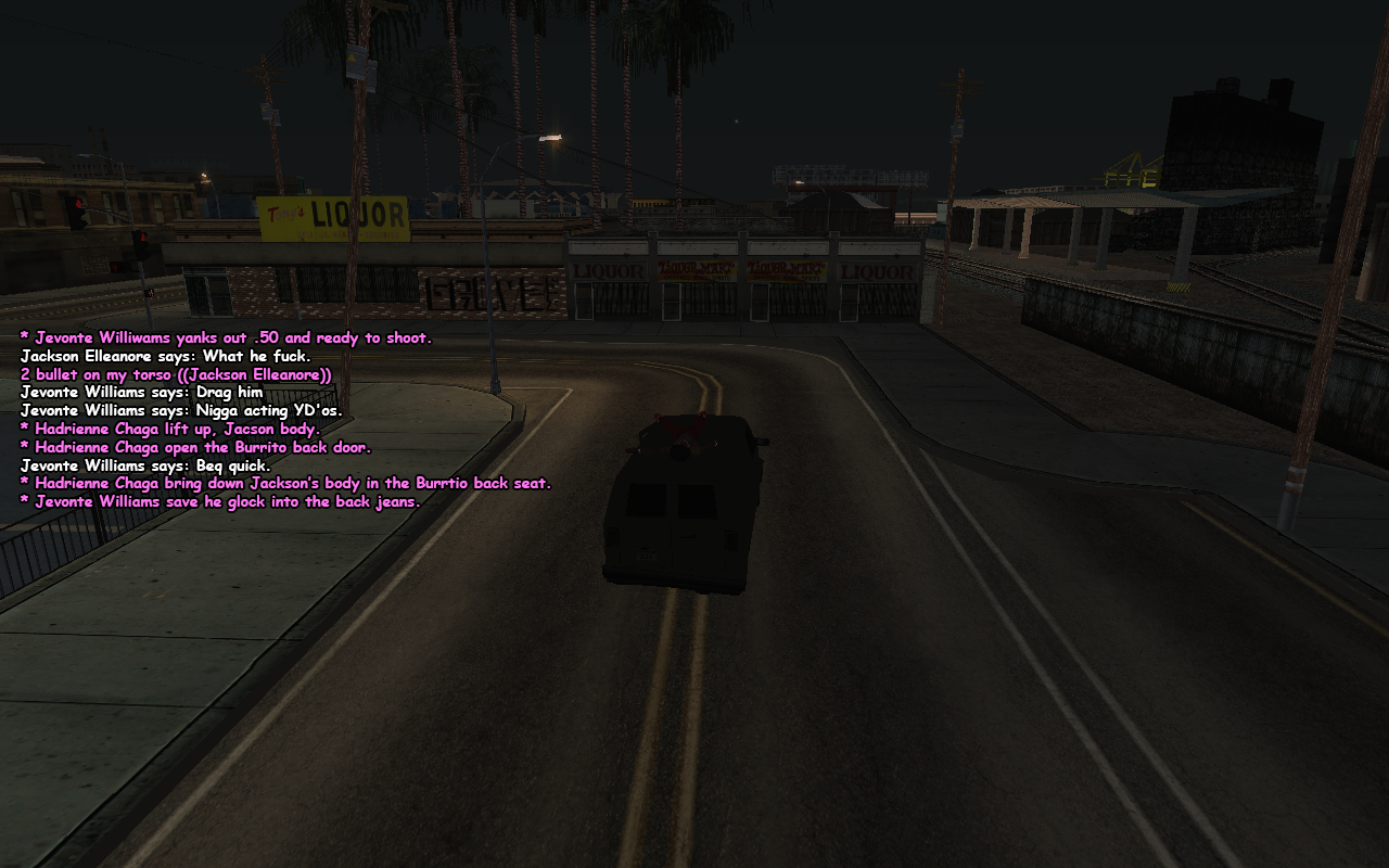 9.png