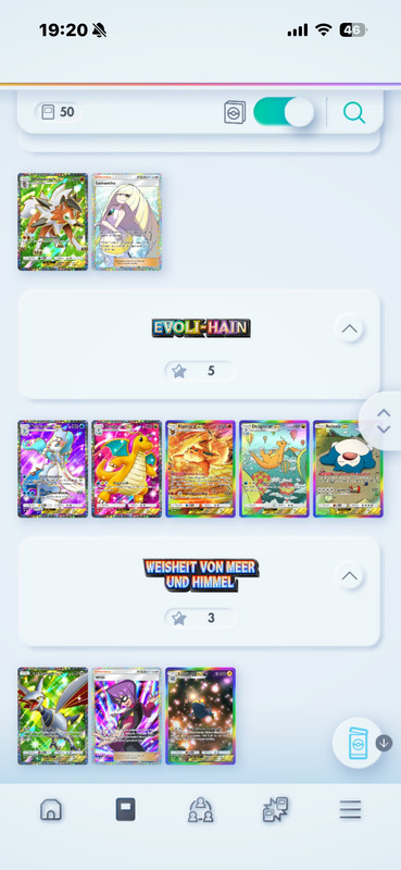 10569296 9ed1b1af0b8ebf62eab72ea