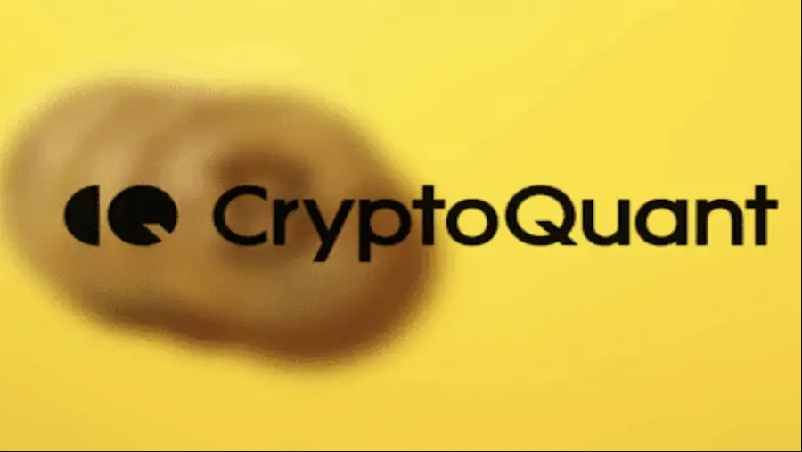 guide content image
