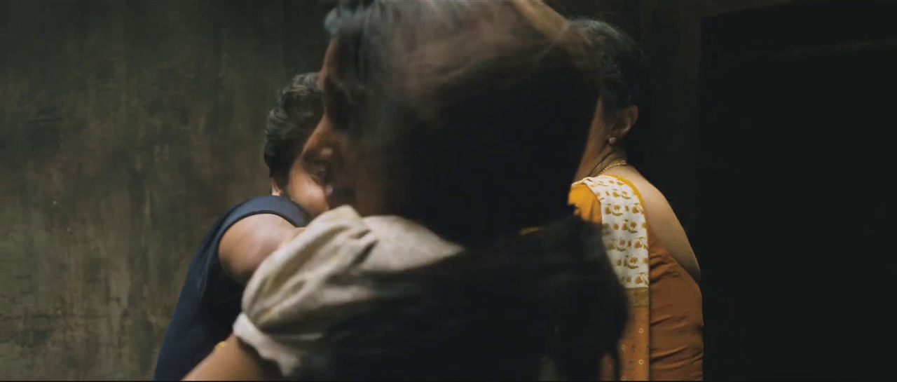 vlcsnap-2025-08-24-12h42m15s140