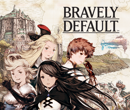 TM-3-DS-Bravely-Default-v2.png