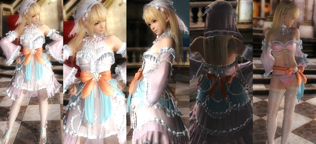 Marie-DOAXVV-Jewel-Pearl.jpg