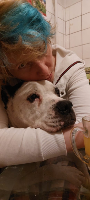 3577F2C8-385A-4FF1-BC8A-D14C41B0D63C